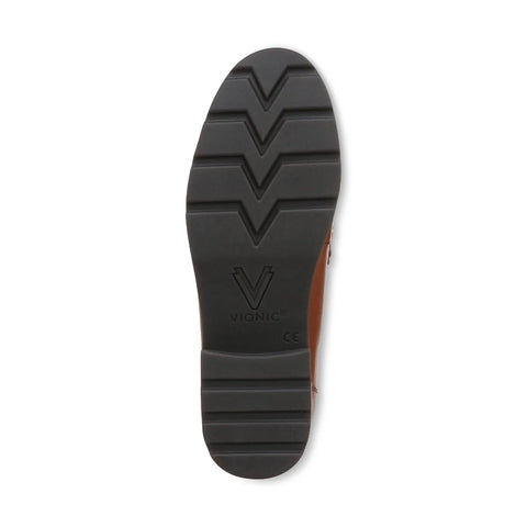 Cleo Loafer