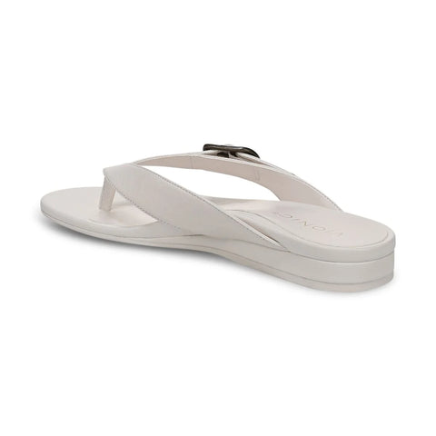 Grove Toe Post Sandal