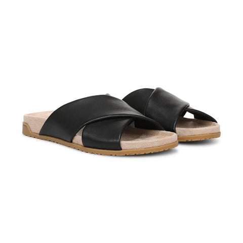 Etna Slide Sandal
