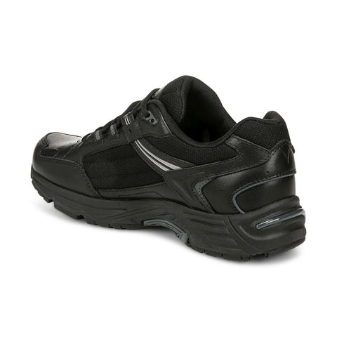 Men's 23Walk 2.0 Sneaker