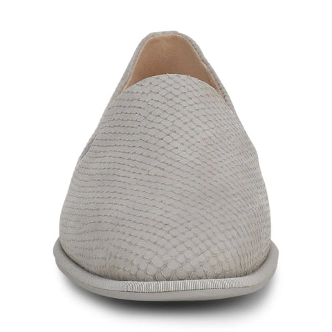 Willa 2.0 Slip on Flat