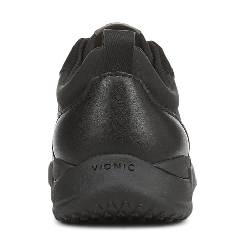 Walk Slim Glide Sneaker