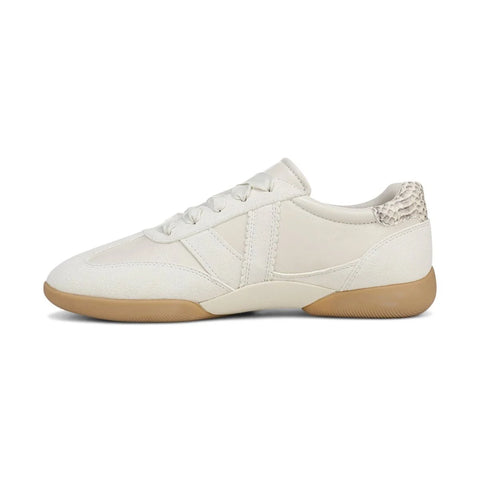 Arabelle Ballet Sneaker