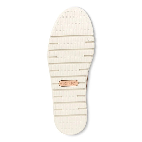 Uptown Loafer