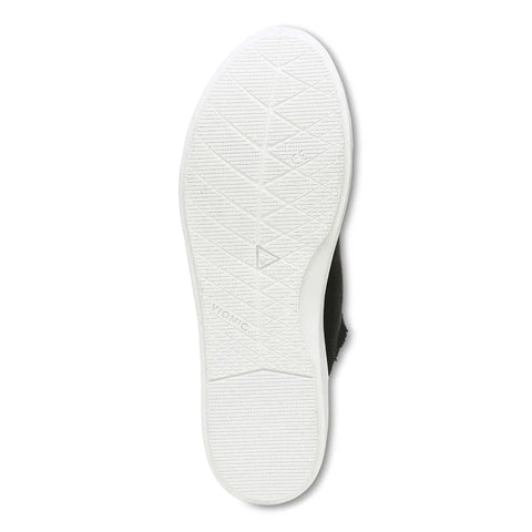 Beach Pismo Casual Sneaker:  Canvas