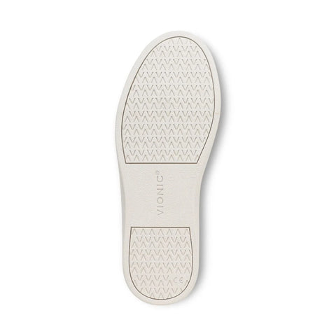 Winny Sneaker