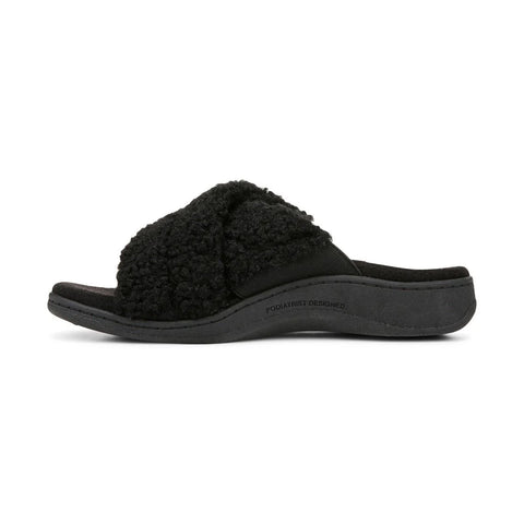 Relax II Slippers