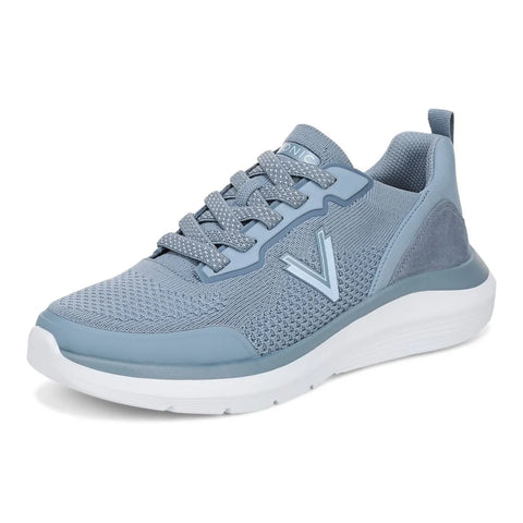 Hayward Slip On Sneaker