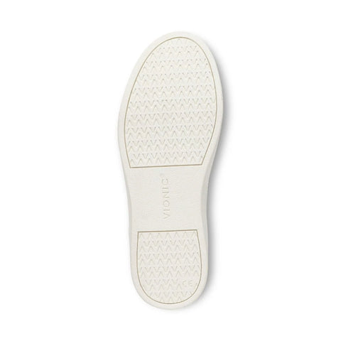 Winny Perf Sneaker