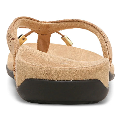 Bella Toe Post Sandal