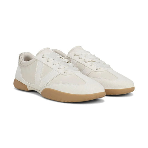 Arabelle Ballet Sneaker