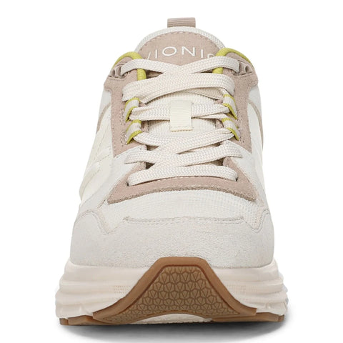 Walk Max Skyline Sneaker