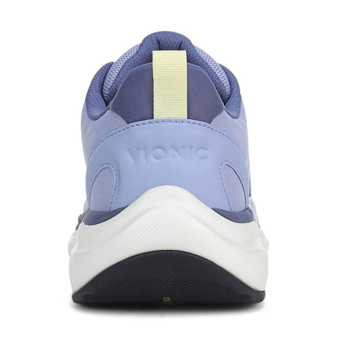 Walk Quest Sneaker