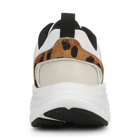 Walk Max Skyline Sneaker