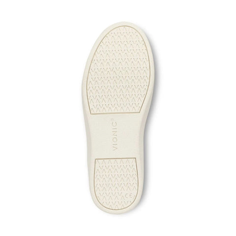 Winny Sneaker