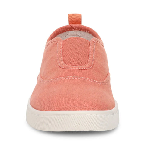 Beach Cobalt Slip On Sneaker