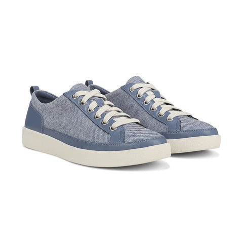 Winny Sneaker