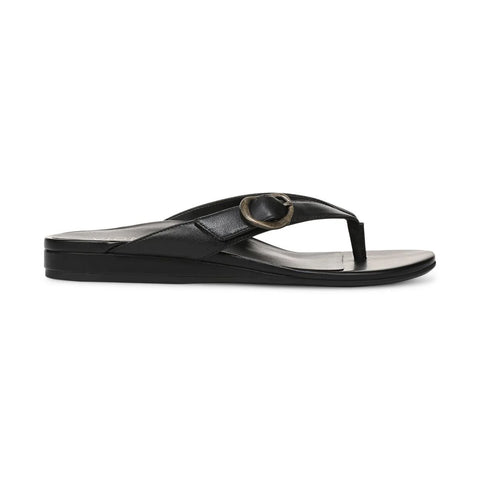 Grove Toe Post Sandal