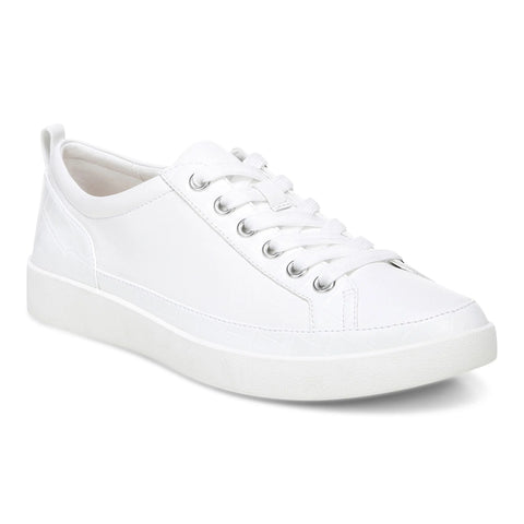 Winny Sneaker