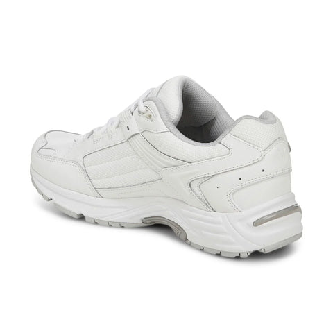 23Walk 2.0 Sneaker