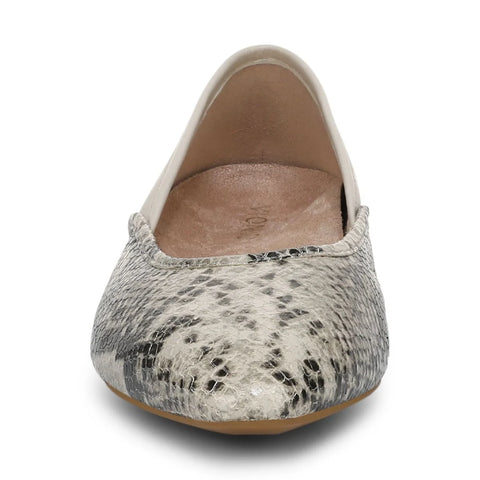 Gracia Ballet Flat