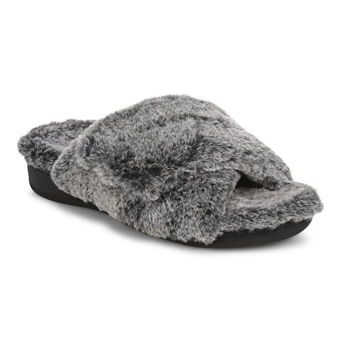 Relax II Slippers