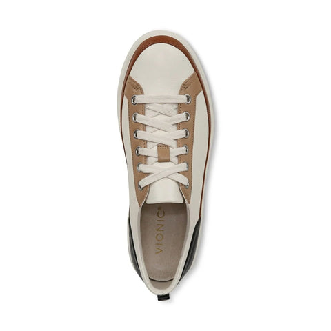 Winny Sneaker