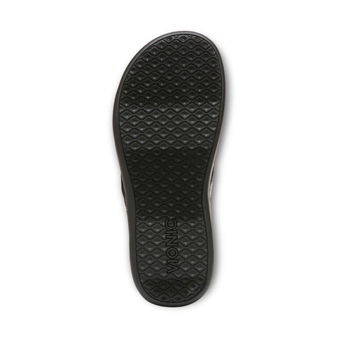 Tide II Toe Post Sandal