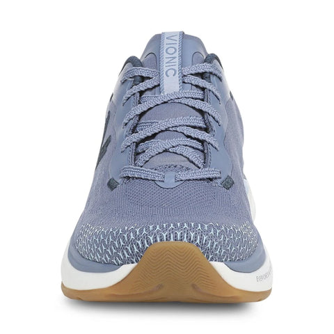 The Gabby Sneaker