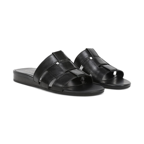 Glendora Slide Sandal