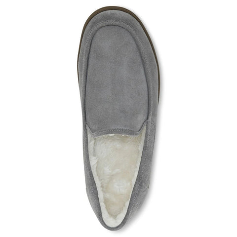 Gustavo Slipper
