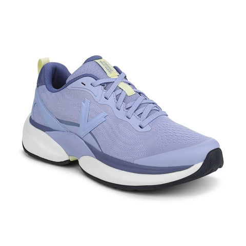 Walk Quest Sneaker