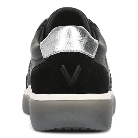 City Walk Sneaker
