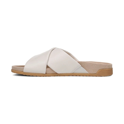Etna Slide Sandal