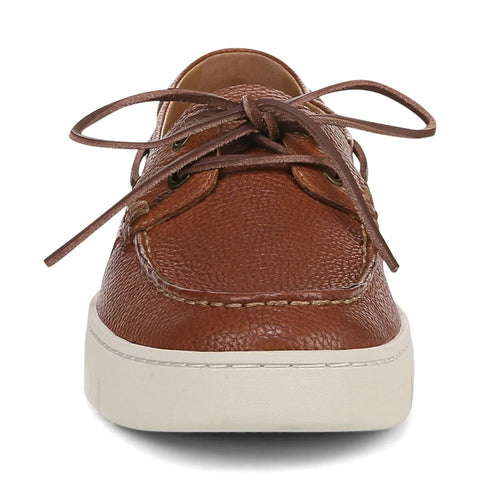 Men's Uptown Boat