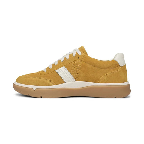 City Walk Sneaker