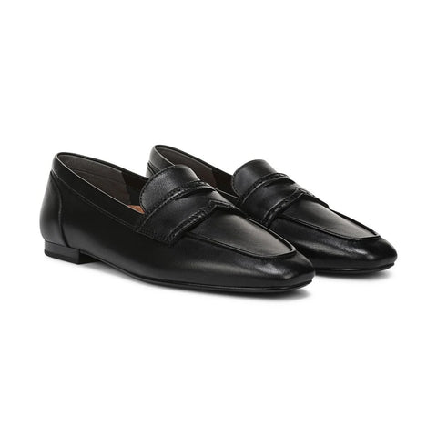 Sadie Loafer