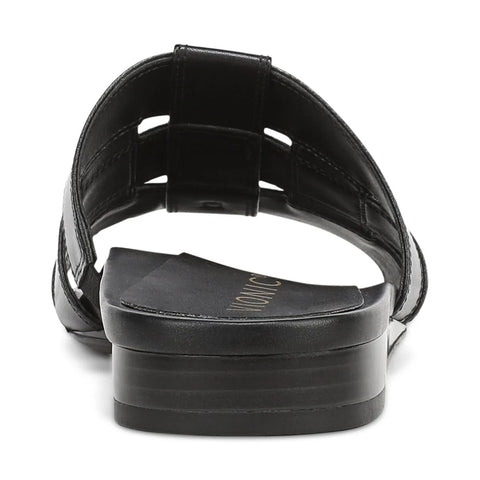Glendora Slide Sandal