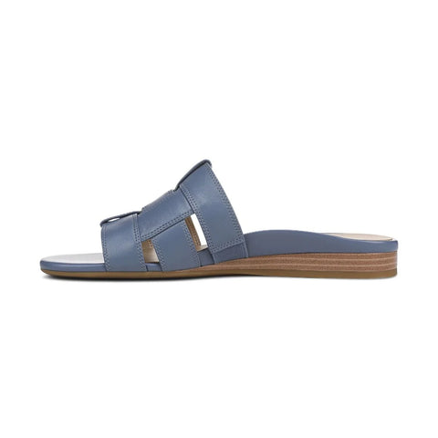 Glendora Slide Sandal