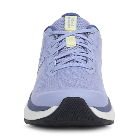 Walk Quest Sneaker