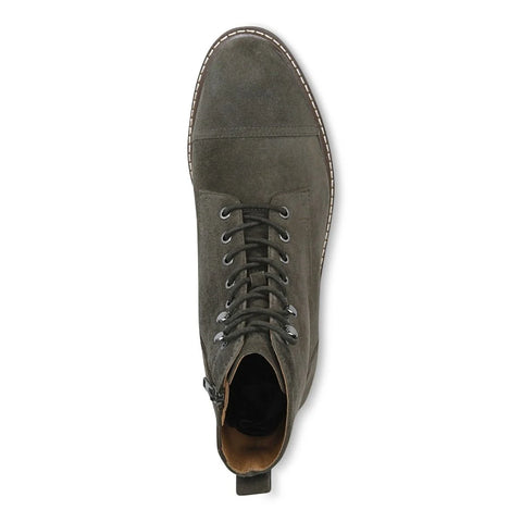 Livermore Lace Up Boot