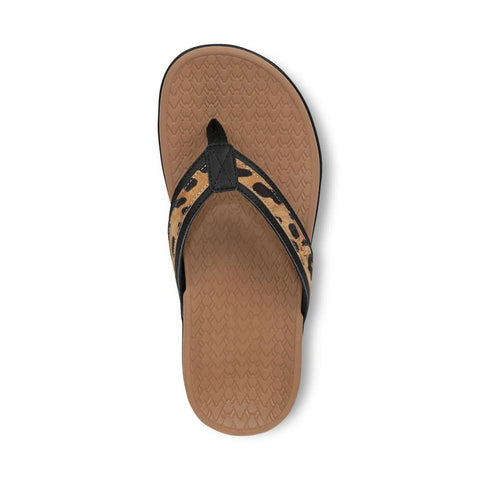 Tide 2.0 Toe Post Sandal