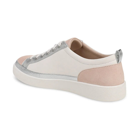 Winny Sneaker