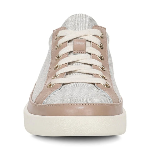 Winny Sneaker