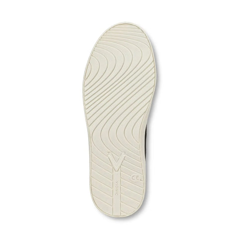 Beach Cobalt Slip On Sneaker