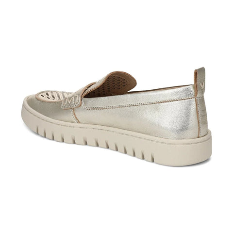 Uptown Perf Loafer