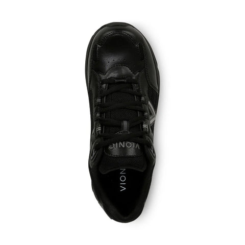 23Walk 2.0 Sneaker