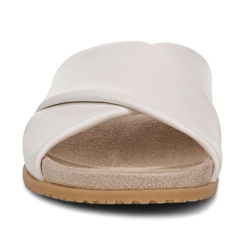 Etna Slide Sandal