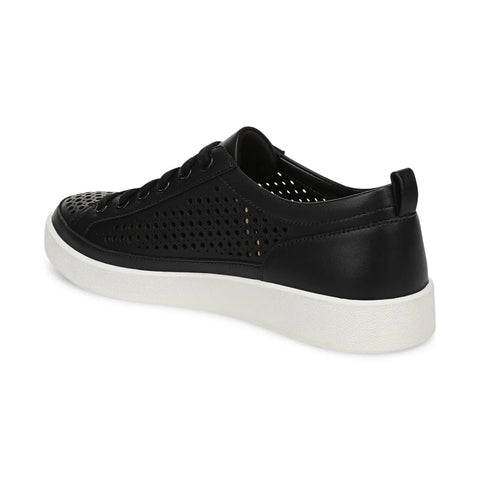 Winny Perf Sneaker