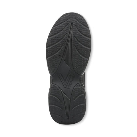 Walk Quest Sneaker